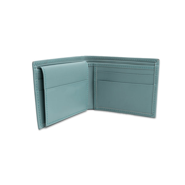 GIFT SET - CURIO
