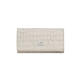 PLUSH - OFFWHITE LIGHT BEIGE