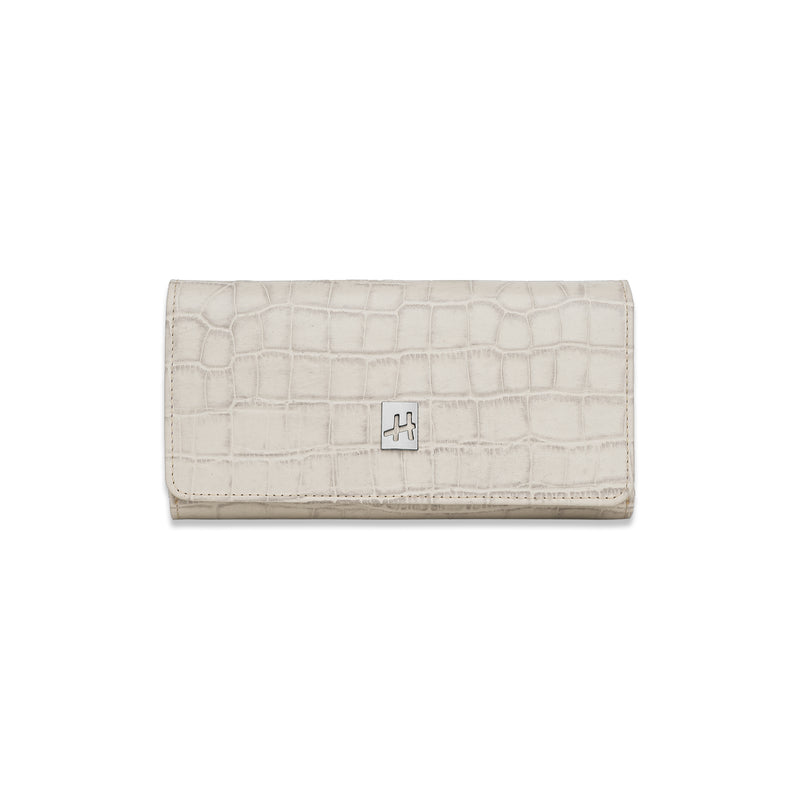 PLUSH - OFFWHITE LIGHT BEIGE