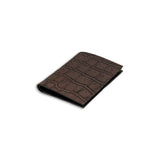 PATTERN  - LIGHT BROWN BLACK