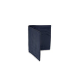 PATTERN  - MUD NAVY BLUE