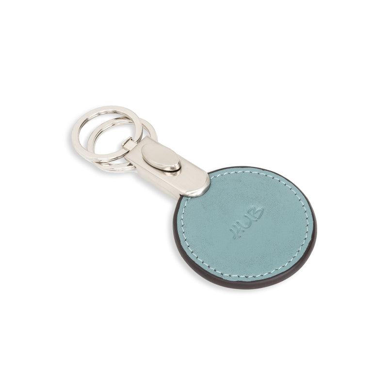 GIFT SET - CURIO