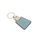 GIFT SET - CURIO