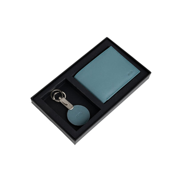 GIFT SET - CURIO