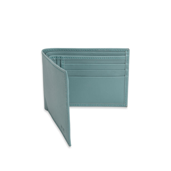 GIFT SET - CURIO