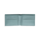 GIFT SET - CURIO