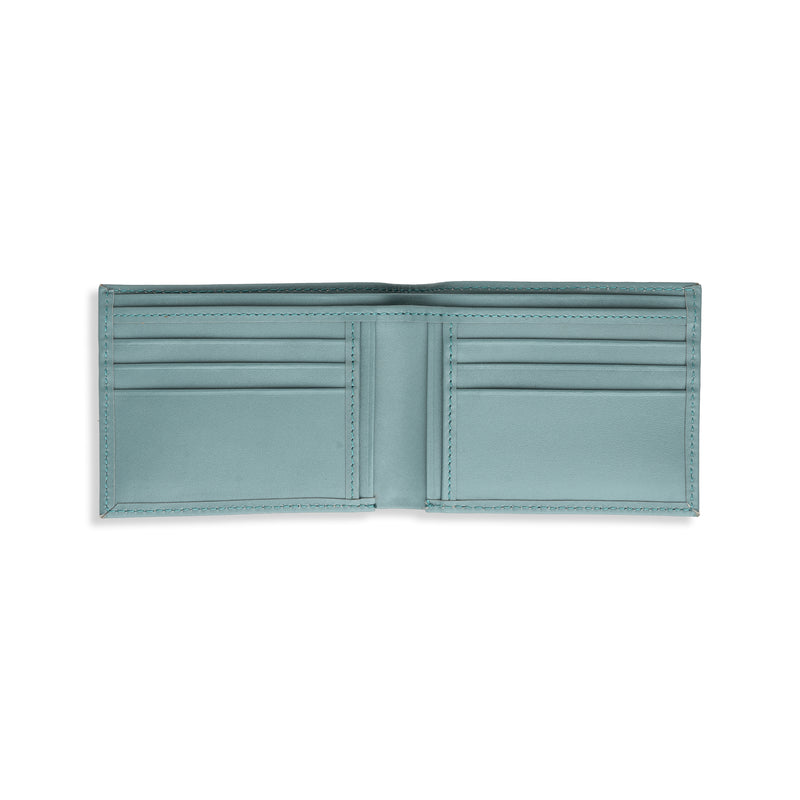 GIFT SET - CURIO