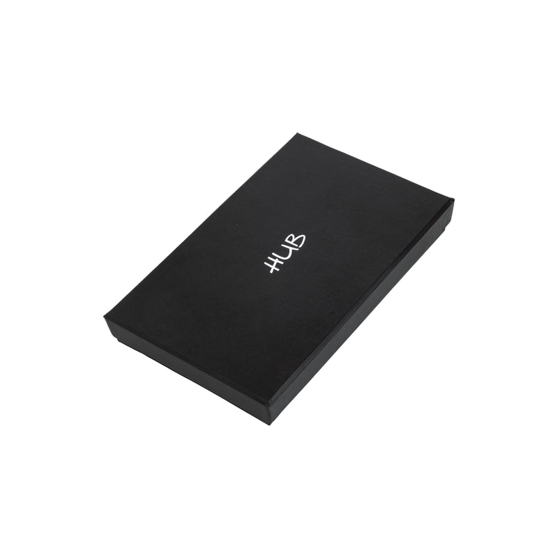 GIFT SET - CURIO