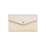 LADIES BAG - BEIGE LIGHT BEIGE