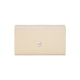 LADIES BAG - BEIGE LIGHT BEIGE