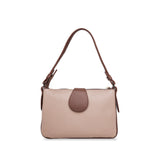 PETITE - LIGHT PINK TAN