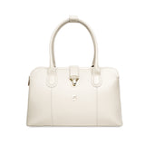 Poise  - LIGHT BEIGE