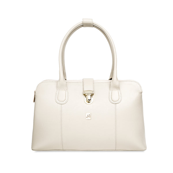 Poise  - LIGHT BEIGE