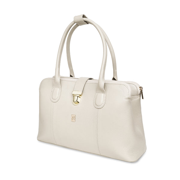 Poise  - LIGHT BEIGE