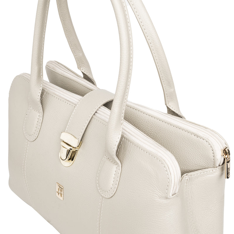 Poise  - LIGHT BEIGE