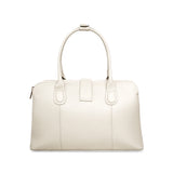 Poise  - LIGHT BEIGE