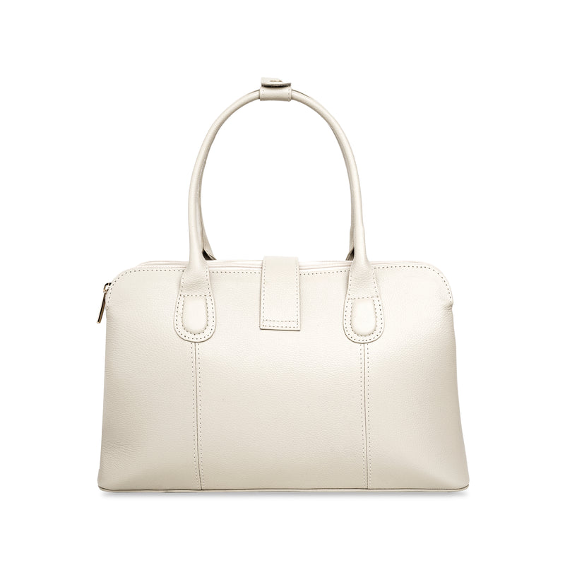 Poise  - LIGHT BEIGE