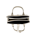 Poise  - LIGHT BEIGE