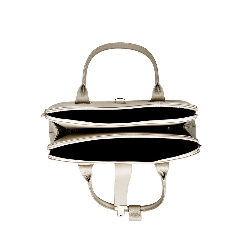 Poise  - LIGHT BEIGE