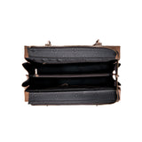 GRANDEUR - LIGHT TAN