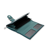 INTERSECT - DARK BLUE CURIO