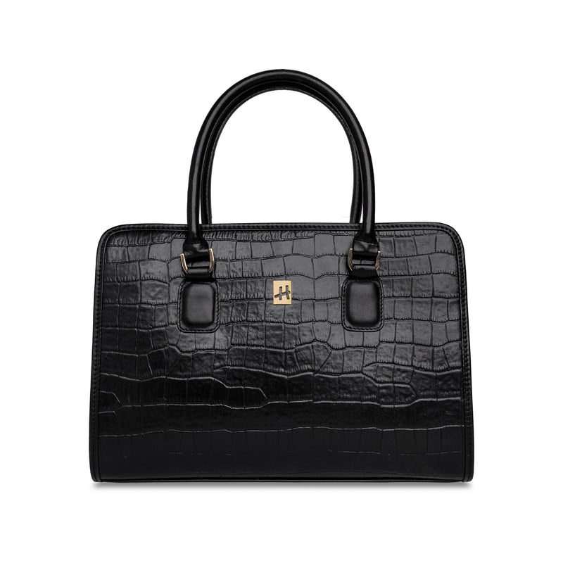 WHISPER - BLACK BLACK