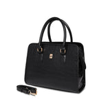 WHISPER - BLACK BLACK