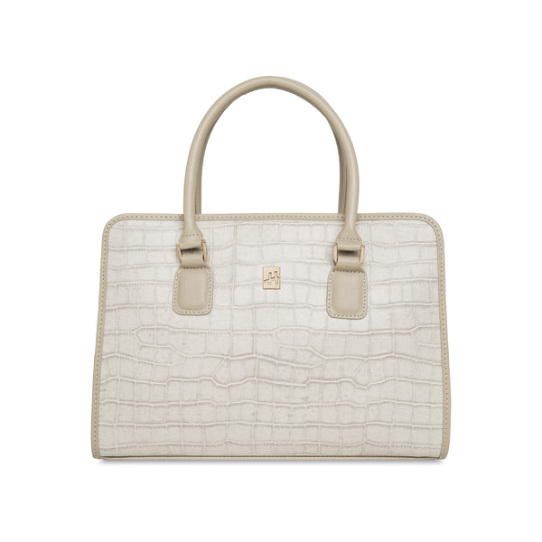 WHISPER - OFFWHITE LIGHT BEIGE