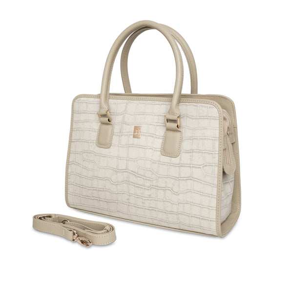 WHISPER - OFFWHITE LIGHT BEIGE