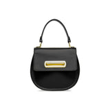 LADIES BAG - BLACK