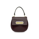LADIES BAG - BORDO