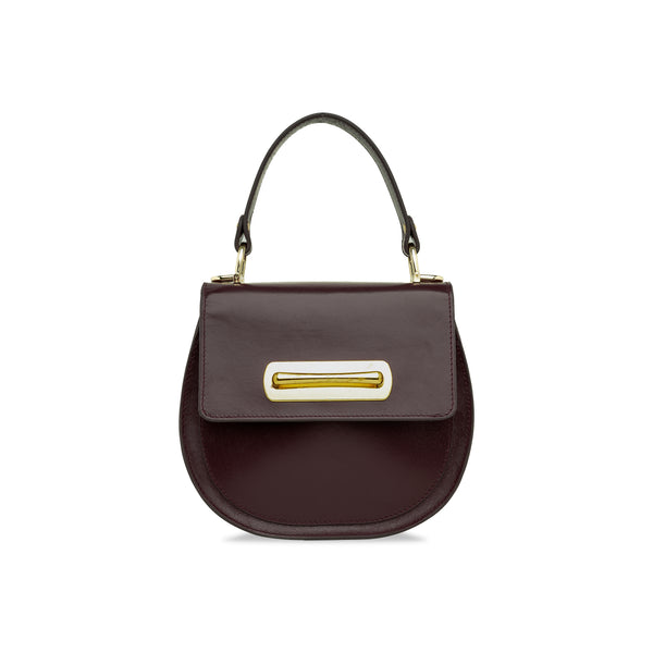 LADIES BAG - BORDO