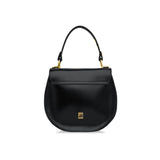 LADIES BAG - BLACK