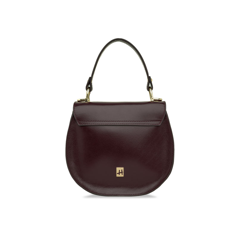 LADIES BAG - BORDO