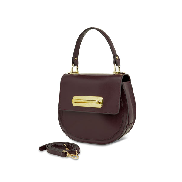 LADIES BAG - BORDO
