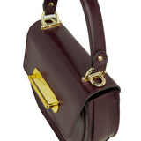 LADIES BAG - BORDO