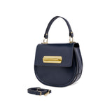 LADIES BAG - NAVY BLUE