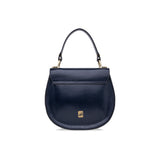 LADIES BAG - NAVY BLUE