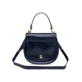 LADIES BAG - NAVY BLUE