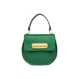 LADIES BAG - GREEN