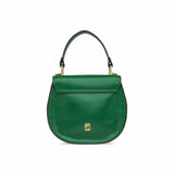 LADIES BAG - GREEN