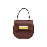 LADIES BAG - TAN