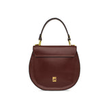 LADIES BAG - TAN