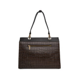 GRANDEUR - LIGHT BROWN DARK BROWN