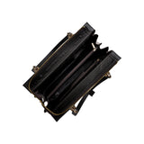 GRANDEUR - LIGHT BROWN DARK BROWN