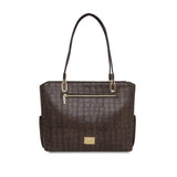 CONSORT - LIGHT BROWN