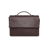 DIRECT - BROWN DARK BROWN