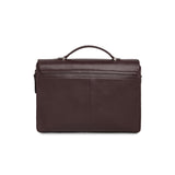 DIRECT - BROWN DARK BROWN