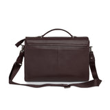 DIRECT - BROWN DARK BROWN