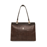 GRANDEUR - LIGHT BROWN DARK BROWN